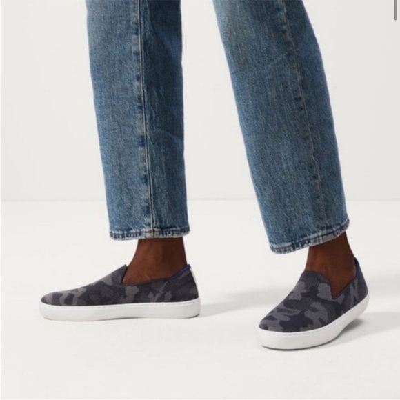 Rothys 9.5 - Picture 2 of 8